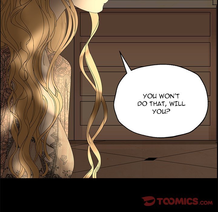 Extreme life of a Teenager Manhwa - Chapter 28 Page 31