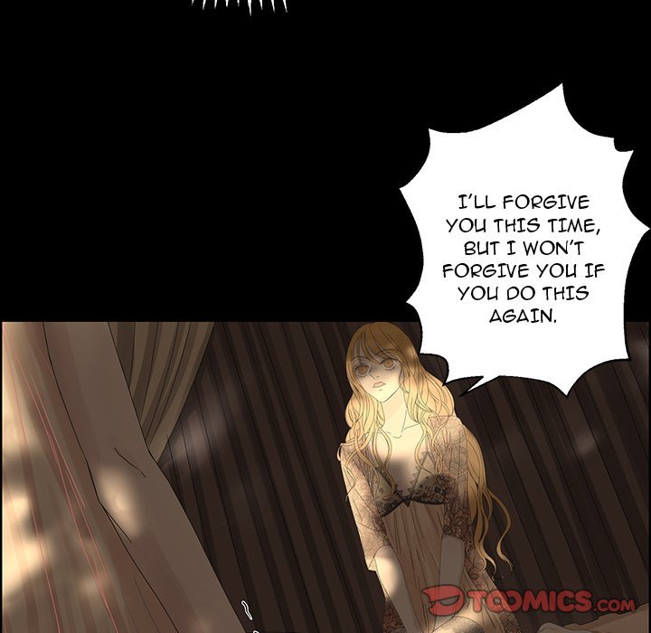 Extreme life of a Teenager Manhwa - Chapter 28 Page 59