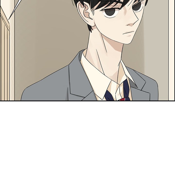 Extreme life of a Teenager Manhwa - Chapter 30 Page 30