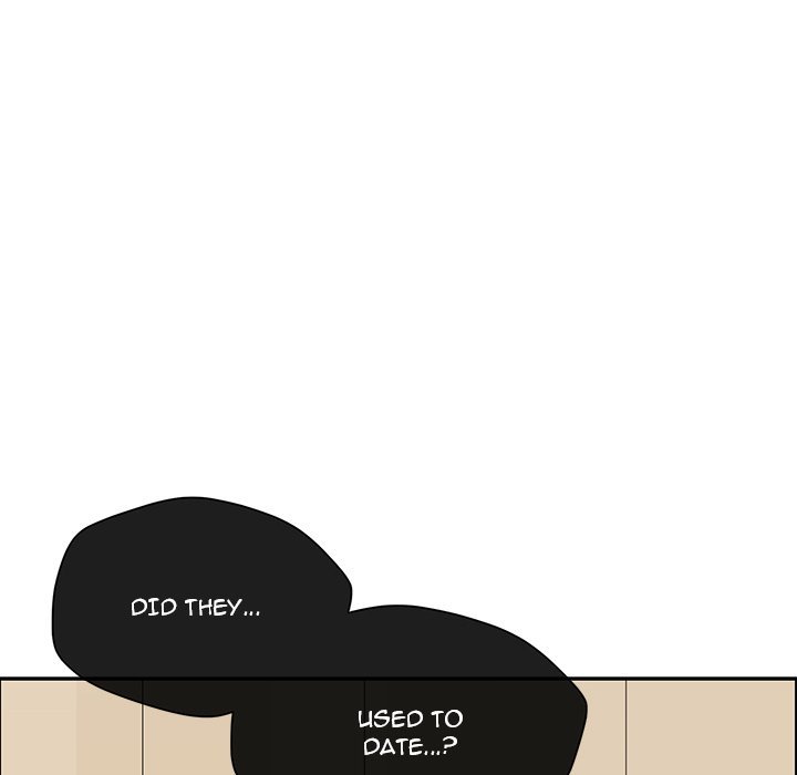 Extreme life of a Teenager Manhwa - Chapter 30 Page 38