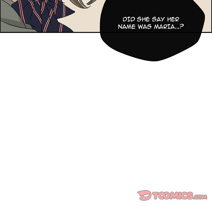 Extreme life of a Teenager Manhwa - Chapter 30 Page 43