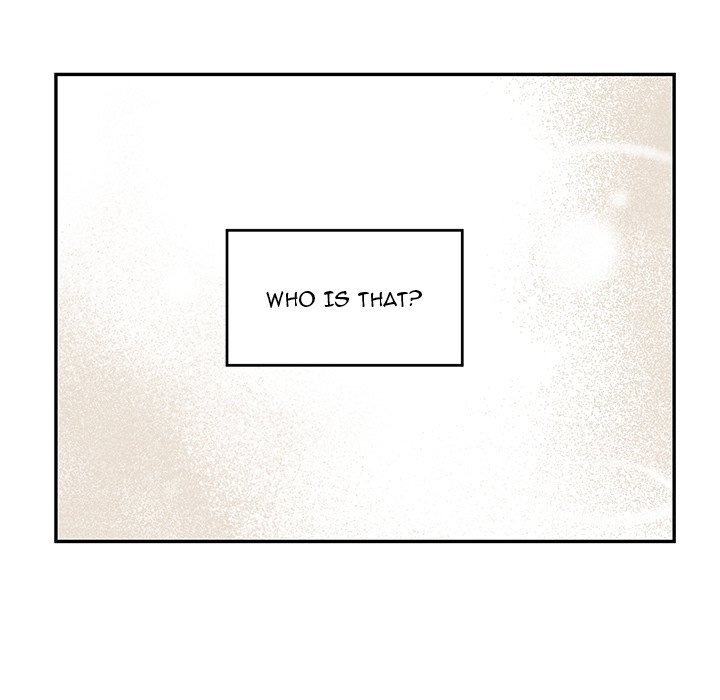 Extreme life of a Teenager Manhwa - Chapter 30 Page 44