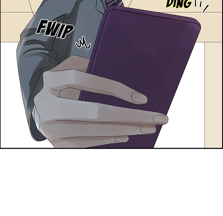 Extreme life of a Teenager Manhwa - Chapter 30 Page 60