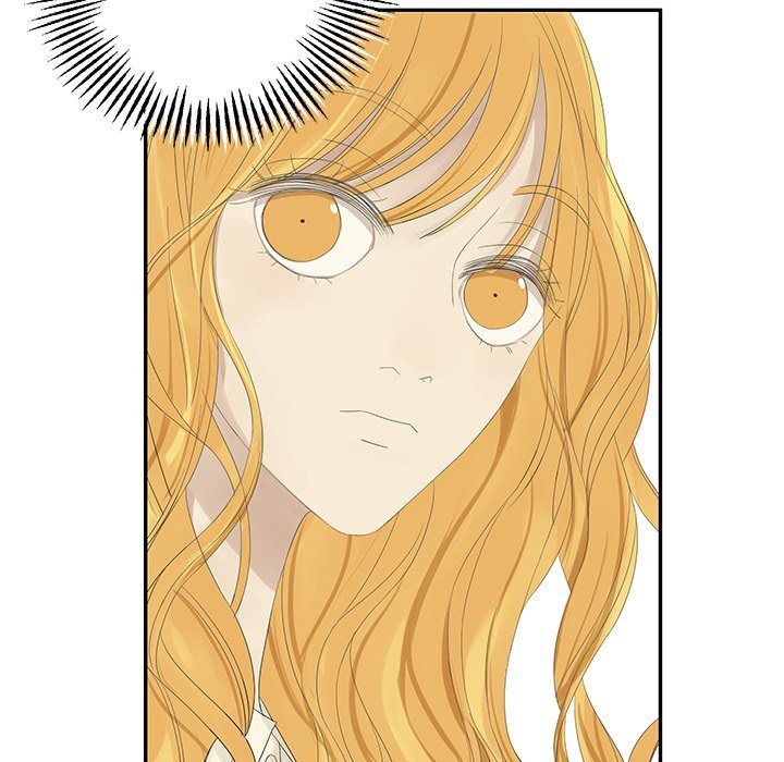 Extreme life of a Teenager Manhwa - Chapter 30 Page 76