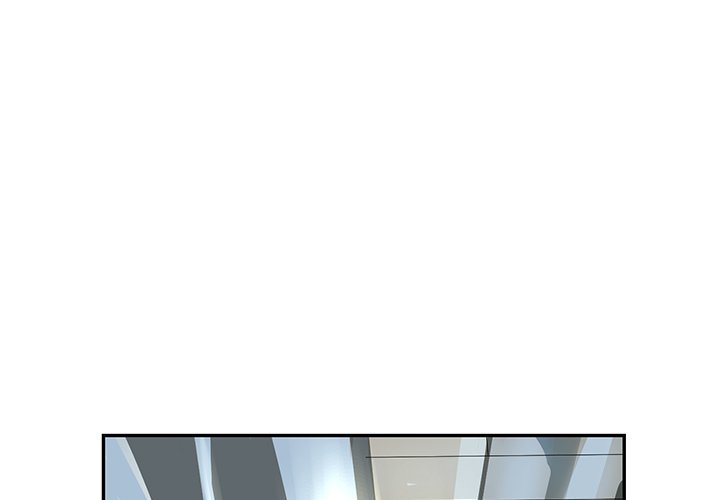 Extreme life of a Teenager Manhwa - Chapter 29 Page 2