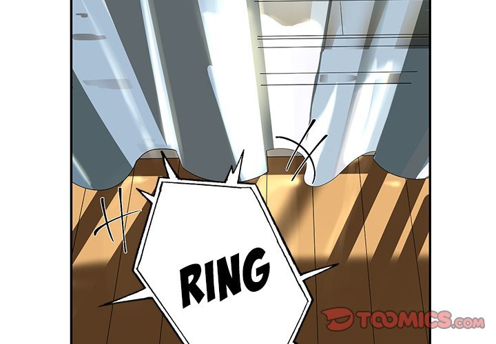 Extreme life of a Teenager Manhwa - Chapter 29 Page 3