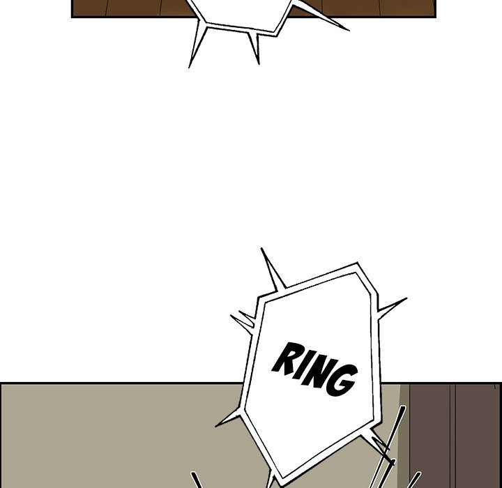 Extreme life of a Teenager Manhwa - Chapter 29 Page 4