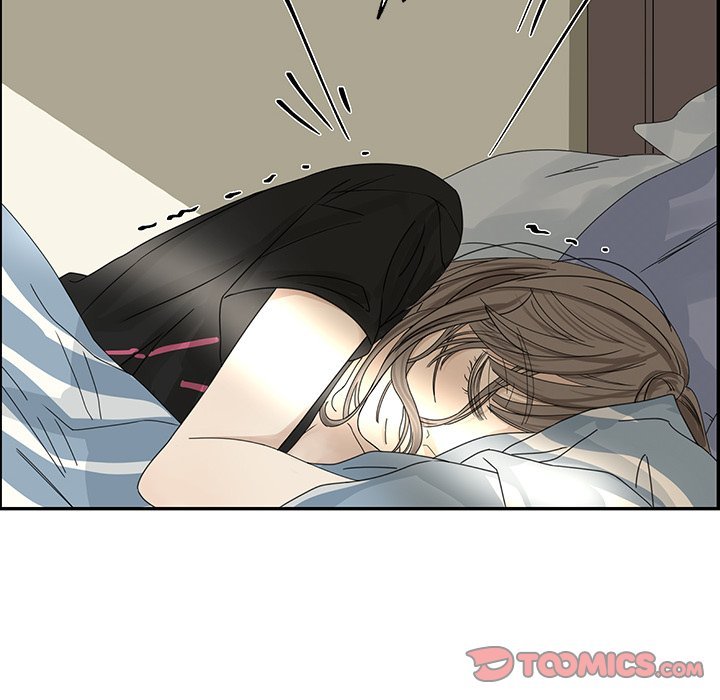 Extreme life of a Teenager Manhwa - Chapter 29 Page 5