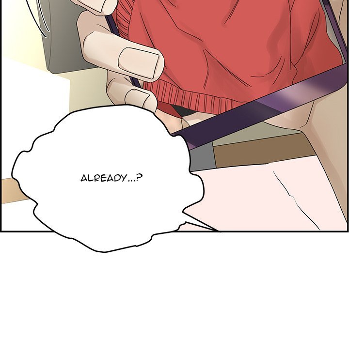 Extreme life of a Teenager Manhwa - Chapter 29 Page 10