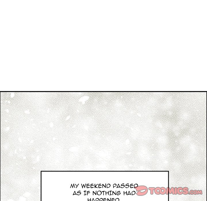 Extreme life of a Teenager Manhwa - Chapter 29 Page 13