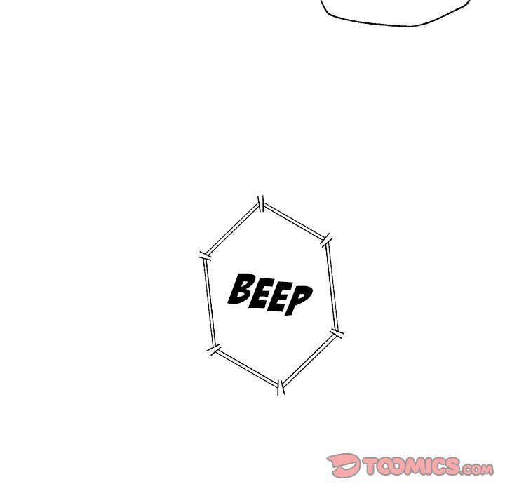 Extreme life of a Teenager Manhwa - Chapter 29 Page 19