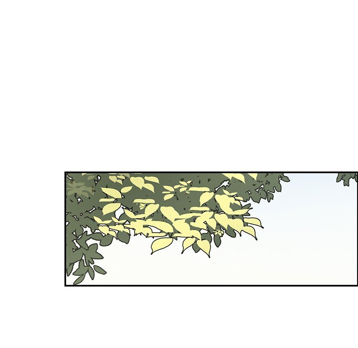 Extreme life of a Teenager Manhwa - Chapter 29 Page 22