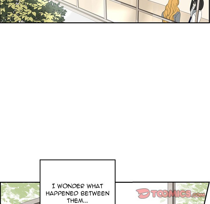 Extreme life of a Teenager Manhwa - Chapter 29 Page 31