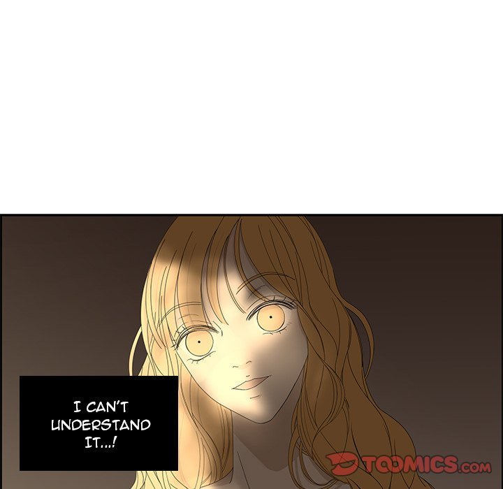 Extreme life of a Teenager Manhwa - Chapter 29 Page 35