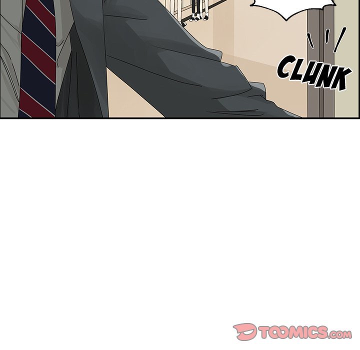 Extreme life of a Teenager Manhwa - Chapter 29 Page 45