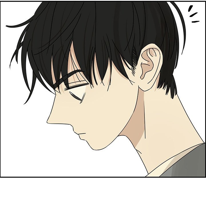 Extreme life of a Teenager Manhwa - Chapter 29 Page 46