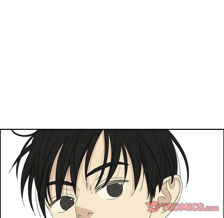 Extreme life of a Teenager Manhwa - Chapter 29 Page 47