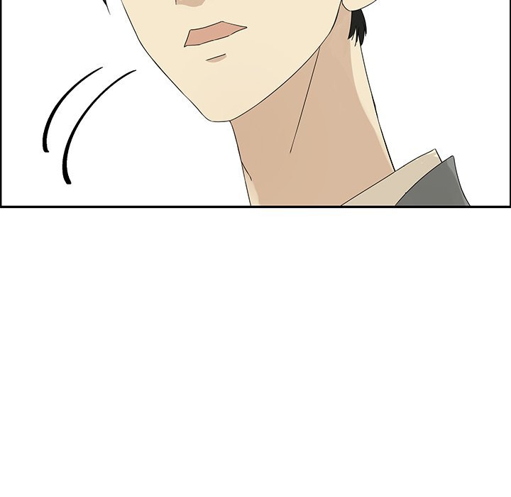 Extreme life of a Teenager Manhwa - Chapter 29 Page 48