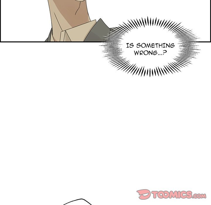 Extreme life of a Teenager Manhwa - Chapter 29 Page 57