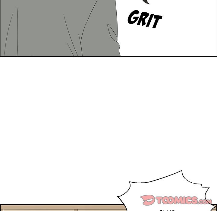 Extreme life of a Teenager Manhwa - Chapter 29 Page 63