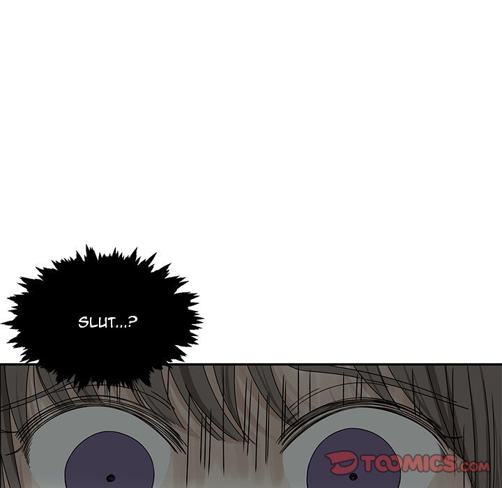 Extreme life of a Teenager Manhwa - Chapter 29 Page 65