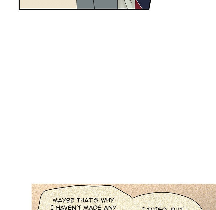 Extreme life of a Teenager Manhwa - Chapter 29 Page 74