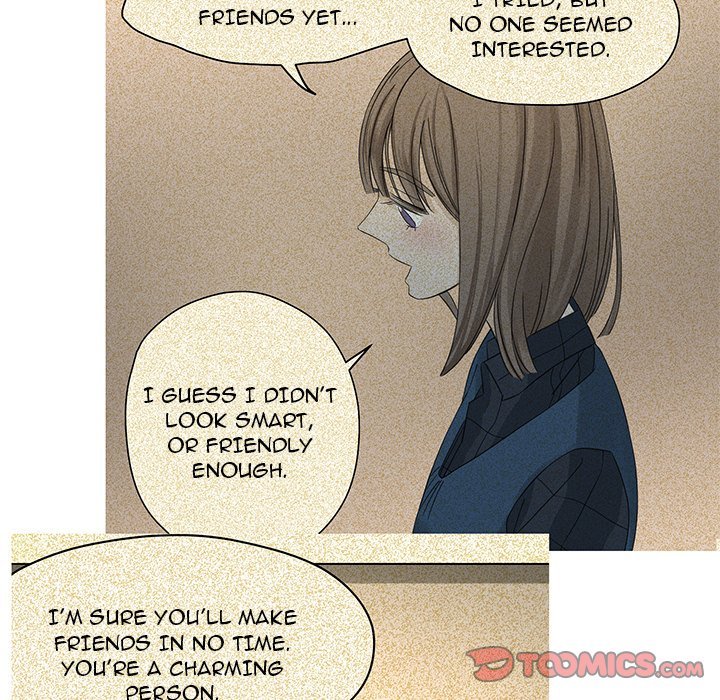 Extreme life of a Teenager Manhwa - Chapter 29 Page 75