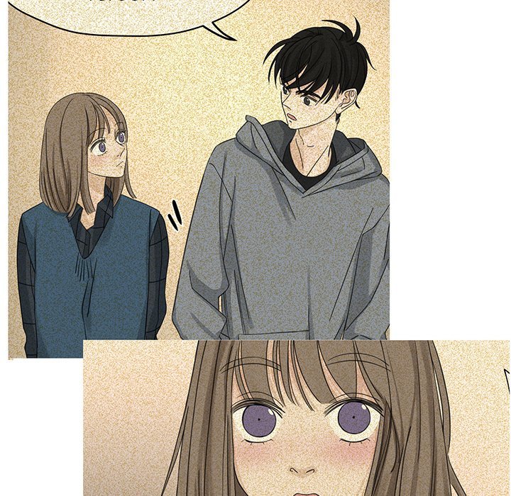 Extreme life of a Teenager Manhwa - Chapter 29 Page 76