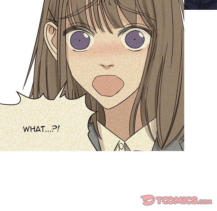 Extreme life of a Teenager Manhwa - Chapter 29 Page 79