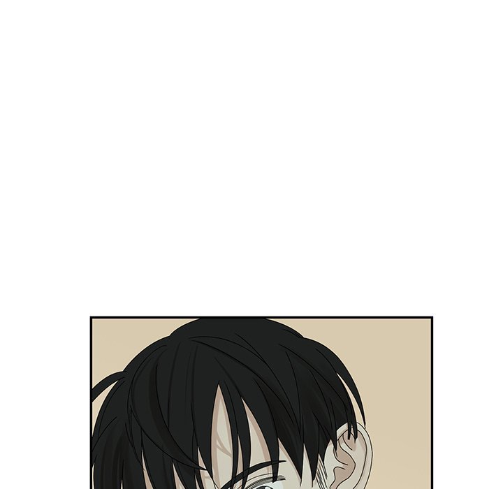 Extreme life of a Teenager Manhwa - Chapter 29 Page 80