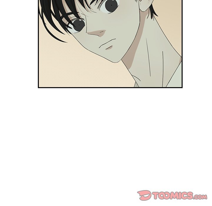 Extreme life of a Teenager Manhwa - Chapter 29 Page 81