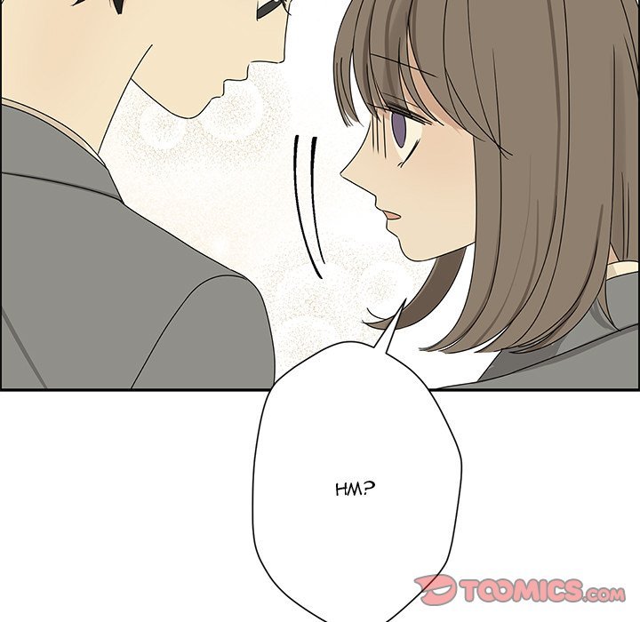 Extreme life of a Teenager Manhwa - Chapter 29 Page 83