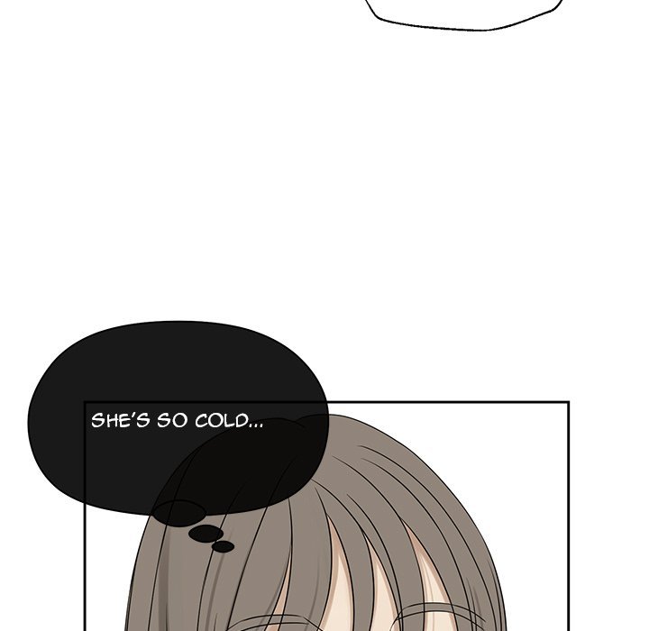 Extreme life of a Teenager Manhwa - Chapter 44 Page 10