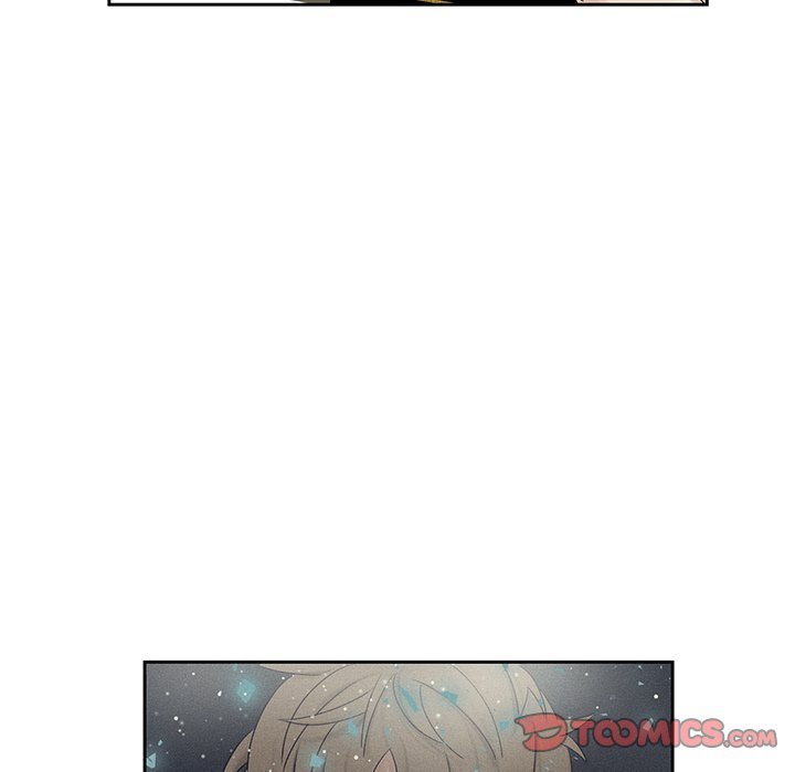 Extreme life of a Teenager Manhwa - Chapter 44 Page 21