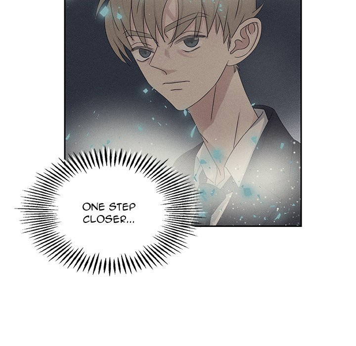 Extreme life of a Teenager Manhwa - Chapter 44 Page 22