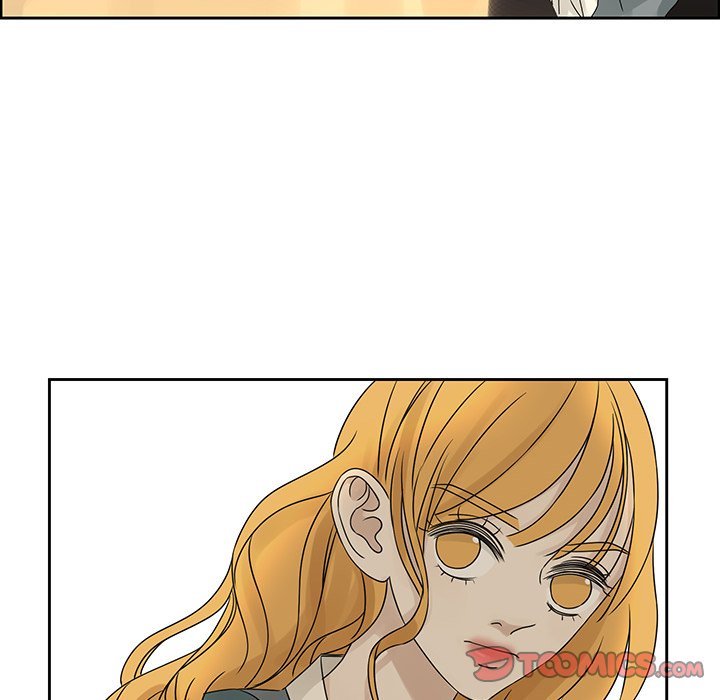 Extreme life of a Teenager Manhwa - Chapter 44 Page 39
