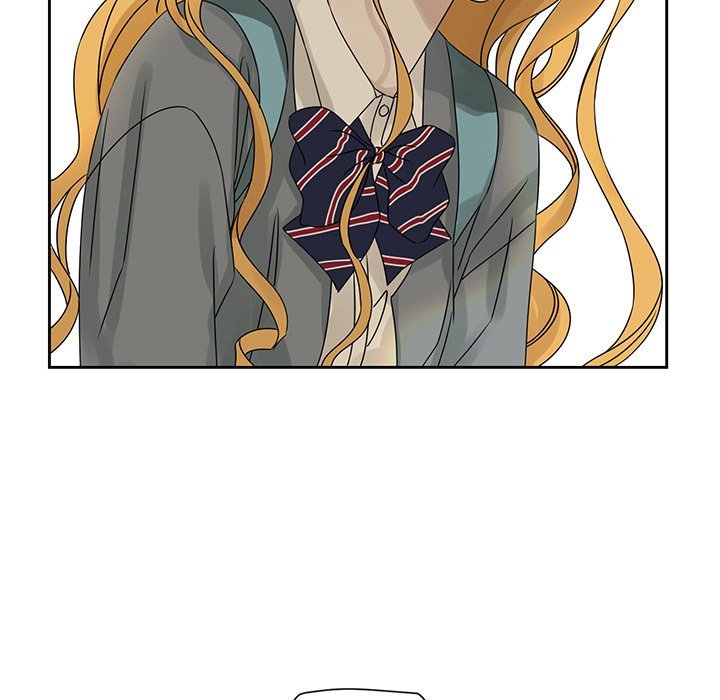 Extreme life of a Teenager Manhwa - Chapter 44 Page 40