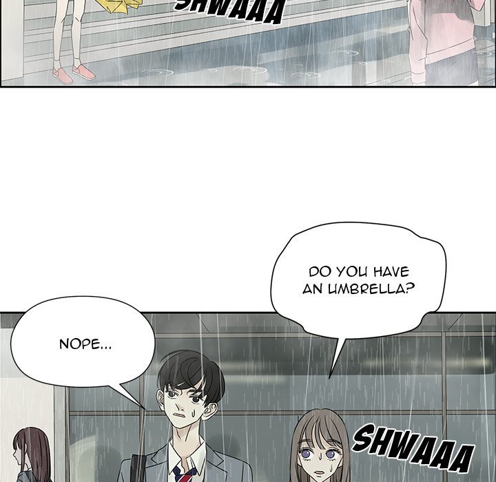Extreme life of a Teenager Manhwa - Chapter 44 Page 56