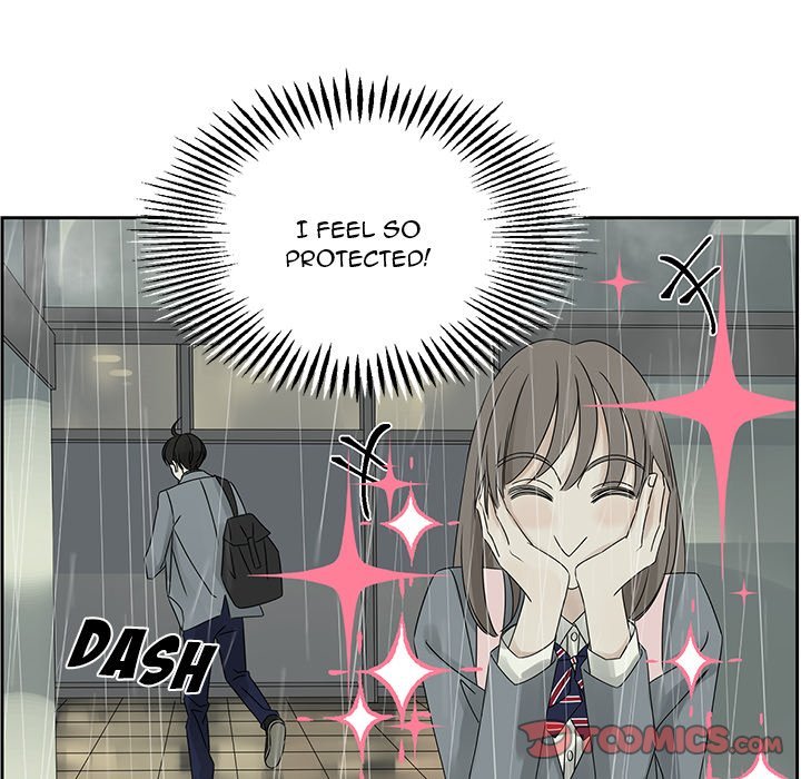 Extreme life of a Teenager Manhwa - Chapter 44 Page 63