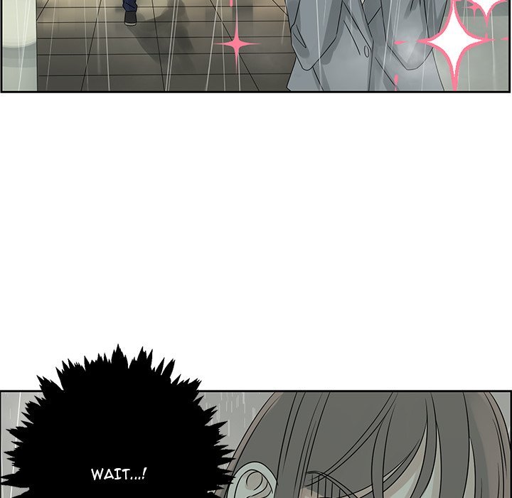 Extreme life of a Teenager Manhwa - Chapter 44 Page 64