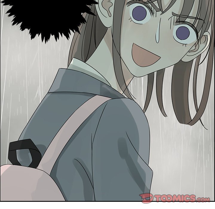 Extreme life of a Teenager Manhwa - Chapter 44 Page 65