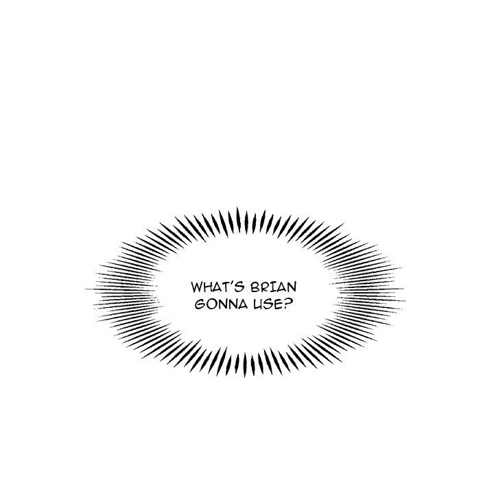 Extreme life of a Teenager Manhwa - Chapter 44 Page 66