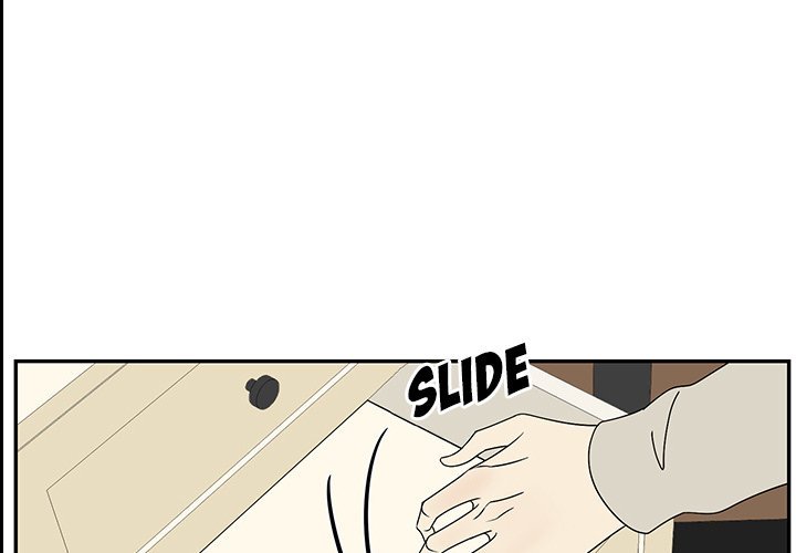 Extreme life of a Teenager Manhwa - Chapter 64 Page 0