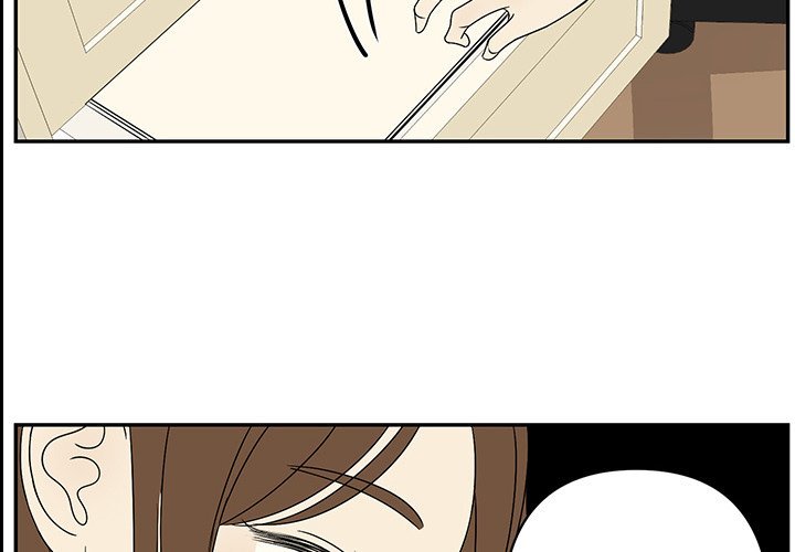 Extreme life of a Teenager Manhwa - Chapter 64 Page 1