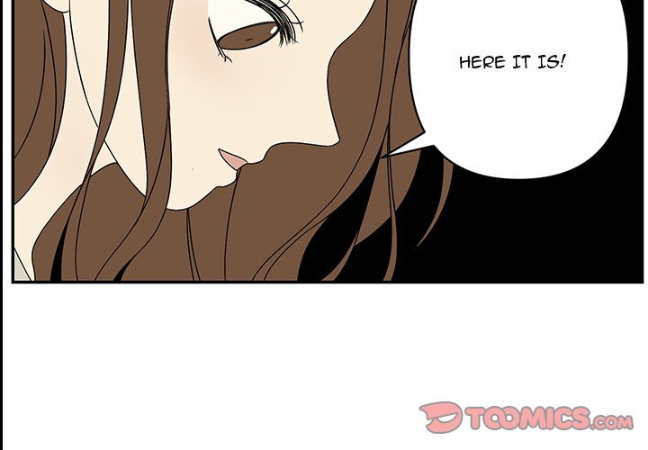 Extreme life of a Teenager Manhwa - Chapter 64 Page 2