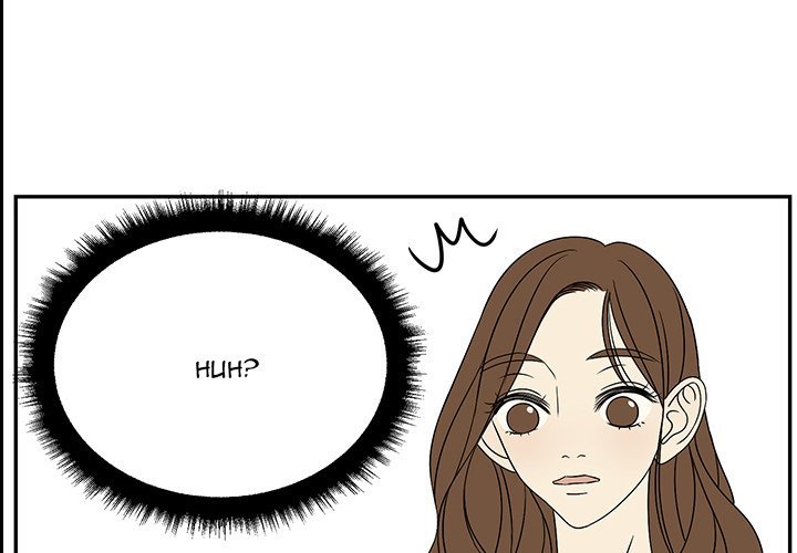 Extreme life of a Teenager Manhwa - Chapter 64 Page 3