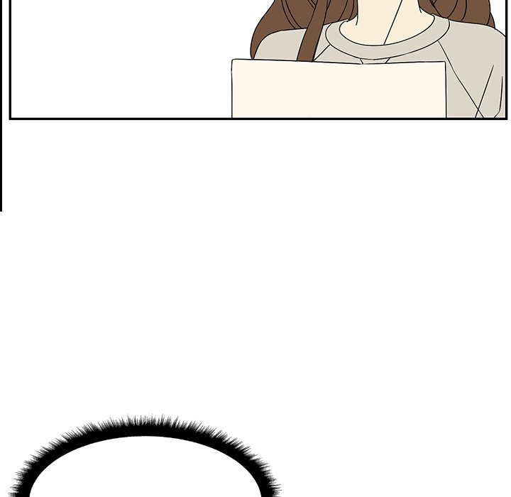 Extreme life of a Teenager Manhwa - Chapter 64 Page 4