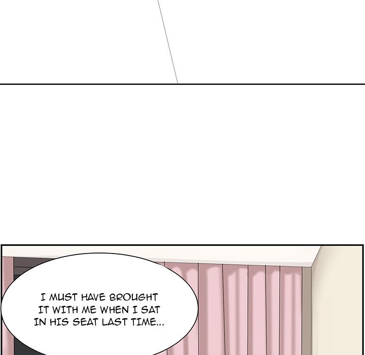 Extreme life of a Teenager Manhwa - Chapter 64 Page 6