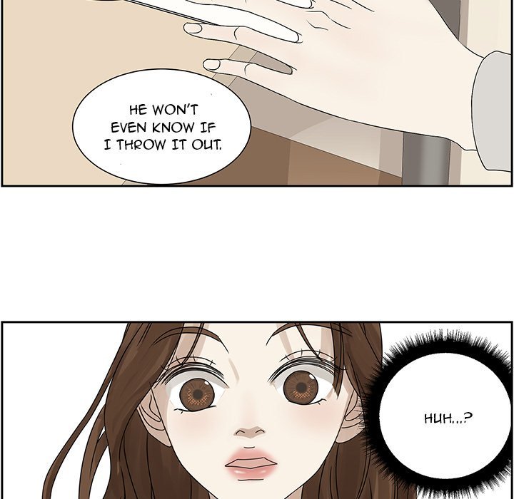 Extreme life of a Teenager Manhwa - Chapter 64 Page 9