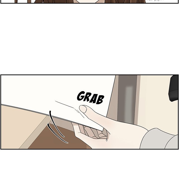 Extreme life of a Teenager Manhwa - Chapter 64 Page 10